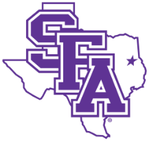 footer-logo